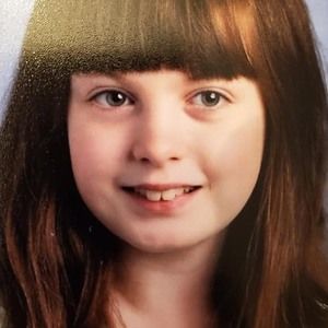 Meet your Posher, Janet